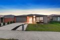 Property photo of 20 Eminence Drive Cranbourne West VIC 3977