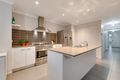 Property photo of 20 Eminence Drive Cranbourne West VIC 3977