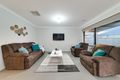 Property photo of 20 Eminence Drive Cranbourne West VIC 3977