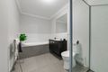 Property photo of 20 Eminence Drive Cranbourne West VIC 3977