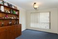 Property photo of 24 Wisteria Street Ormiston QLD 4160