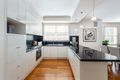 Property photo of 62A Yerrin Street Balwyn VIC 3103