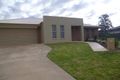 Property photo of 18 Dalbeattie Crescent Dubbo NSW 2830