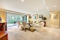 Property photo of 11/20 The Chase Road Turramurra NSW 2074