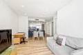 Property photo of 1102/2 Como Crescent Southport QLD 4215