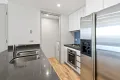 Property photo of 1102/2 Como Crescent Southport QLD 4215