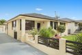 Property photo of 15 Caldwell Avenue Tarrawanna NSW 2518