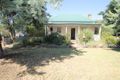 Property photo of 209 Mortimer Street Mudgee NSW 2850