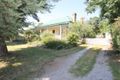 Property photo of 209 Mortimer Street Mudgee NSW 2850