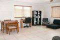 Property photo of 5/36 Jarnahill Drive Mount Coolum QLD 4573