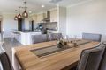Property photo of 20 Glendale Street Andergrove QLD 4740