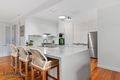 Property photo of 65 Marriott Street Parkdale VIC 3195