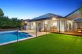 Property photo of 65 Marriott Street Parkdale VIC 3195