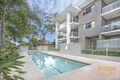 Property photo of 2/130 Gray Road West End QLD 4101