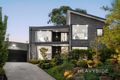Property photo of 11 Gleeson Avenue Camberwell VIC 3124