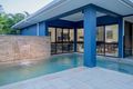 Property photo of 15 Greenvale Close Smithfield QLD 4878