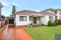 Property photo of 153 Hamilton Road Fairfield NSW 2165