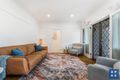 Property photo of 153 Hamilton Road Fairfield NSW 2165