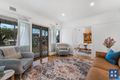Property photo of 153 Hamilton Road Fairfield NSW 2165