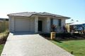 Property photo of 15 Cootharaba Crescent Warner QLD 4500