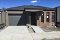 Property photo of 21 Draper Crescent Epping VIC 3076