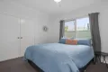 Property photo of 4C Raynor Road Baynton WA 6714