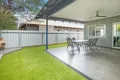 Property photo of 4C Raynor Road Baynton WA 6714