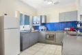 Property photo of 4C Raynor Road Baynton WA 6714