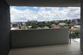 Property photo of 601/440 Hamilton Road Chermside QLD 4032