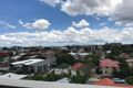 Property photo of 601/440 Hamilton Road Chermside QLD 4032