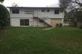 Property photo of 17 Brent Street Douglas QLD 4814