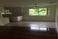 Property photo of 17 Brent Street Douglas QLD 4814