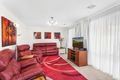 Property photo of 25 Flora Place Royalla NSW 2620