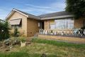 Property photo of 1/3 Vincent Crescent Werribee VIC 3030