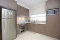 Property photo of 11/274 Lakemba Street Wiley Park NSW 2195