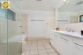 Property photo of 17 Tallara Street Bracken Ridge QLD 4017