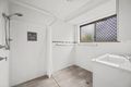 Property photo of 1/3 Duncan Close Boambee East NSW 2452