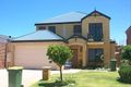 Property photo of 20 The Anchorage Maylands WA 6051