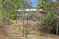 Property photo of 454 Forestry Road Bluewater Park QLD 4818
