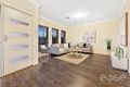 Property photo of 19 Queensberry Way Blakeview SA 5114