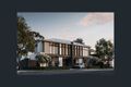 Property photo of 25 Burroughs Road Balwyn VIC 3103