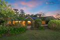 Property photo of 27 Garnet Avenue Blackwood SA 5051