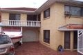 Property photo of 79 Tryon Street Upper Mount Gravatt QLD 4122