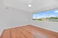 Property photo of LOT 6/45 Flint Street Hillsdale NSW 2036