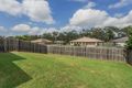 Property photo of 2 Staaten Street Brassall QLD 4305