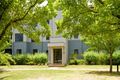 Property photo of 20/2 Hopegood Place Garran ACT 2605
