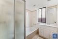 Property photo of 153 Hamilton Road Fairfield NSW 2165