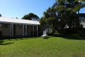 Property photo of 824 David Low Way Marcoola QLD 4564