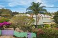Property photo of 95 Grange Road Grange QLD 4051