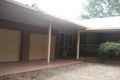 Property photo of 40 Eacotts Road Hoddles Creek VIC 3139